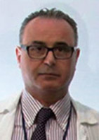 Dr. Miguel Salavert